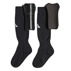 Adidas unisex child for sale  Delivered anywhere in USA 