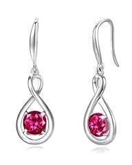 Fancime ruby dangle for sale  Delivered anywhere in UK