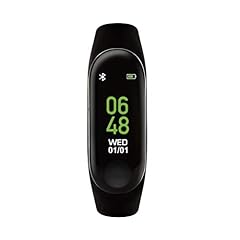 Reflex active series for sale  Delivered anywhere in UK