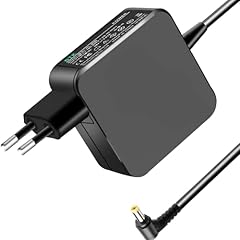 Dtk 65w 19v d'occasion  Livré partout en France