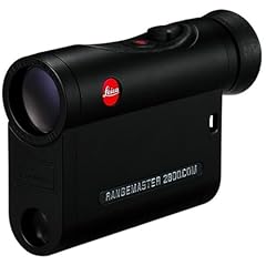Leica rangemaster crf for sale  Delivered anywhere in USA 