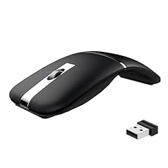 Foldable bluetooth mouse for sale  Delivered anywhere in USA 