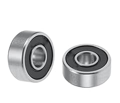 Vane weathervane bearings for sale  Delivered anywhere in USA 