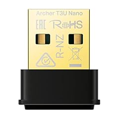 Link nano usb for sale  Delivered anywhere in USA 