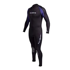 Neosport 5mm men for sale  Delivered anywhere in USA 