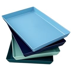 Acrylic coastal plastic for sale  Delivered anywhere in USA 