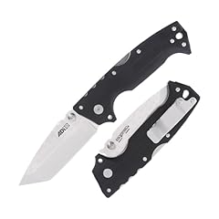 Cold steel 3.5 for sale  Delivered anywhere in USA 