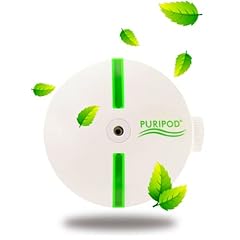 Puripod purificateur air d'occasion  Livré partout en France