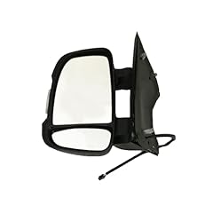 Complete wing mirror for sale  Delivered anywhere in UK