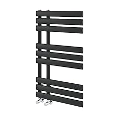 Bathrooms black towel for sale  Delivered anywhere in UK