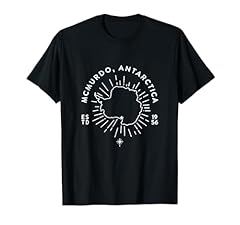 Mcmurdo antarctica antarctica for sale  Delivered anywhere in UK