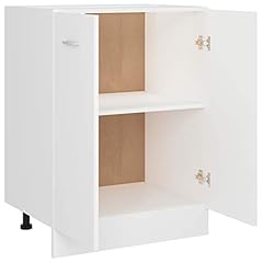 Tidyard kitchen cabinet for sale  Delivered anywhere in UK