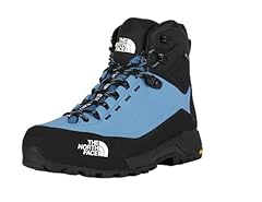 North face women for sale  Delivered anywhere in USA 