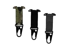 Mount molle clip for sale  Delivered anywhere in Ireland