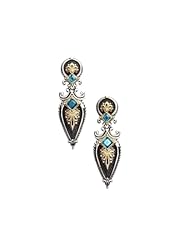 Konstantino women silver for sale  Delivered anywhere in USA 