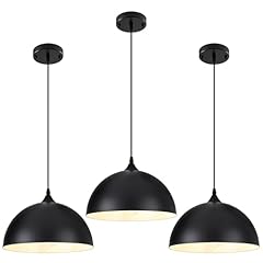 Pindodo black pendant for sale  Delivered anywhere in USA 