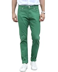 Tegias herren jeans gebraucht kaufen  Wird an jeden Ort in Deutschland