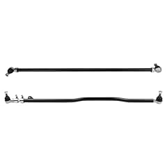 Trq front steering for sale  Delivered anywhere in USA 