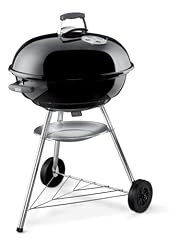 Weber jumbo joe for sale  Delivered anywhere in USA 