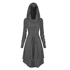 Tsirnk gothic kleid gebraucht kaufen  Wird an jeden Ort in Deutschland