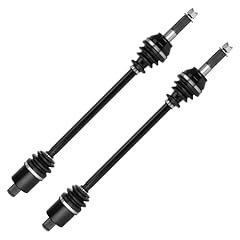 Rear left right for sale  Delivered anywhere in USA 