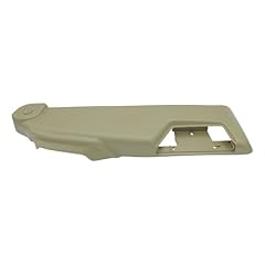 Forwinparts front left for sale  Delivered anywhere in USA 