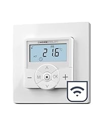 Homepilot thermostat premium gebraucht kaufen  Wird an jeden Ort in Deutschland