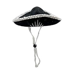 Yajua mini small for sale  Delivered anywhere in USA 