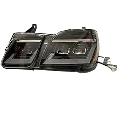 Tjota front lamp for sale  Delivered anywhere in UK