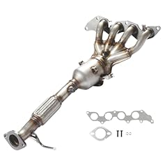 Vavicars catalytic converter for sale  Delivered anywhere in USA 