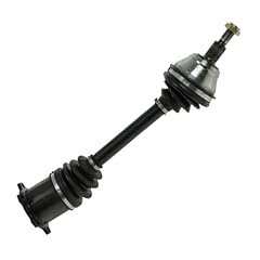 Zjyaizd joint axle for sale  Delivered anywhere in USA 