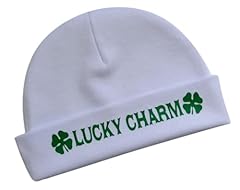 Lucky charm st. for sale  Delivered anywhere in USA 