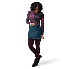 Smartwool women smartloft for sale  Delivered anywhere in USA 