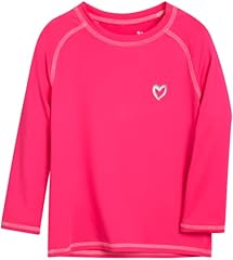 Pink platinum girls for sale  Delivered anywhere in USA 