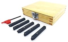 International lot outils d'occasion International lot outils d'occasion  Livré partout en France