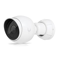 Ubiquiti unifi bullet for sale  Delivered anywhere in USA 