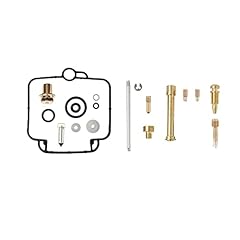 Carburetor rebuild kit for sale  Delivered anywhere in USA 