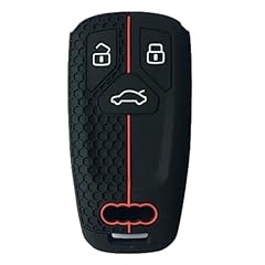 Otmik silicone car for sale  Delivered anywhere in UK