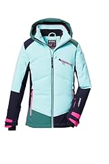 Killtec fille veste d'occasion  Livré partout en France