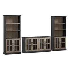 Bush furniture westbrook for sale  Delivered anywhere in USA 