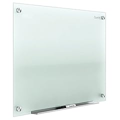 Quartet whiteboard glass for sale  Delivered anywhere in USA 