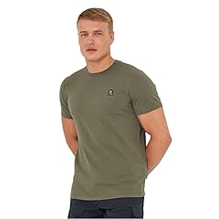 Tog hilston mens for sale  Delivered anywhere in UK