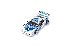 Scalextric rennauto slotcar gebraucht kaufen  Wird an jeden Ort in Deutschland