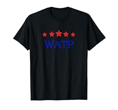 Rangers glasgow unisex for sale  Delivered anywhere in UK