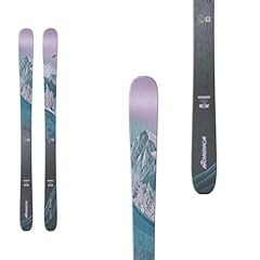 2025 nordica santa for sale  Delivered anywhere in USA 