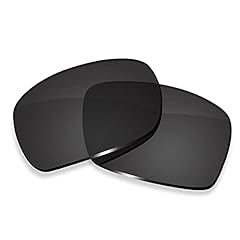 Toughasnails replacement lense for sale  Delivered anywhere in USA 