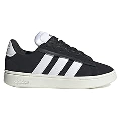 Adidas grand court usato  Spedito ovunque in Italia 