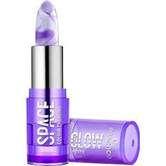 Essence space glow gebraucht kaufen  Wird an jeden Ort in Deutschland