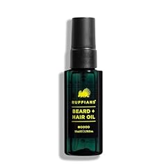 Ruffians beard hair for sale  Delivered anywhere in USA 