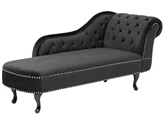 Beliani vintage style for sale  Delivered anywhere in UK